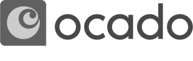 Ocado