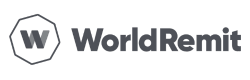 WorldRemit