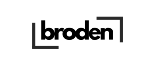 broden.ai